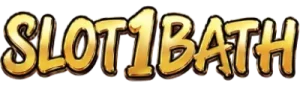 สล็อต ถอนขั้นต่ํา 1 บาท